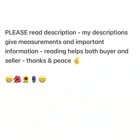 Silver tone hammered hoop dangle drop pearl pierced wire hook earrings - Picture 10 of 10